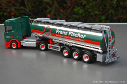 20241227-Fischer-Franz-00182