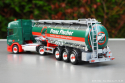 20241227-Fischer-Franz-00184