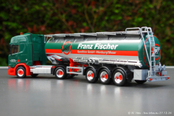 20241227-Fischer-Franz-00185