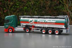 20241227-Fischer-Franz-00186