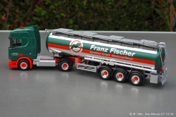 20241227-Fischer-Franz-00187