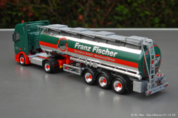 20241227-Fischer-Franz-00188