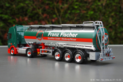 20241227-Fischer-Franz-00189