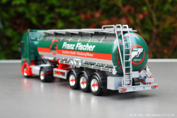 20241227-Fischer-Franz-00190