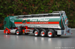 20241227-Fischer-Franz-00191