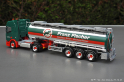 20241227-Fischer-Franz-00192