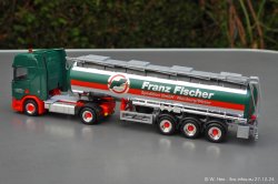 20241227-Fischer-Franz-00193