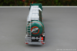 20241227-Fischer-Franz-00194