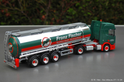 20241227-Fischer-Franz-00196