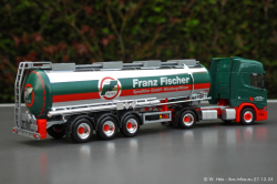 20241227-Fischer-Franz-00197
