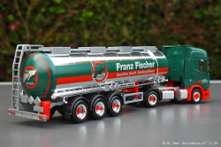 20241227-Fischer-Franz-00198