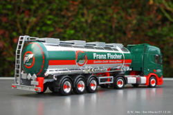 20241227-Fischer-Franz-00199