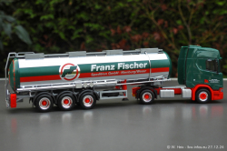 20241227-Fischer-Franz-00200