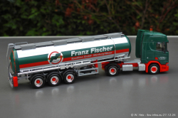 20241227-Fischer-Franz-00201