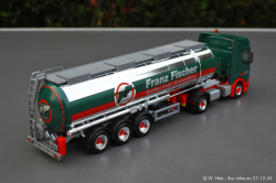20241227-Fischer-Franz-00202