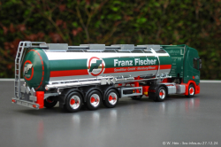 20241227-Fischer-Franz-00203
