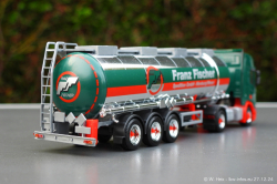 20241227-Fischer-Franz-00204