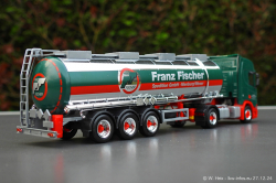 20241227-Fischer-Franz-00205