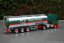 20241227-Fischer-Franz-00206