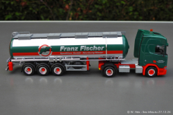 20241227-Fischer-Franz-00207
