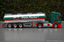 20241227-Fischer-Franz-00208