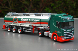 20241227-Fischer-Franz-00210
