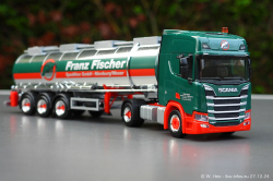 20241227-Fischer-Franz-00211