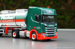 20241227-Fischer-Franz-00212