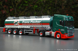 20241227-Fischer-Franz-00213