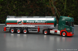 20241227-Fischer-Franz-00214