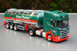 20241227-Fischer-Franz-00215