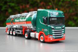 20241227-Fischer-Franz-00216