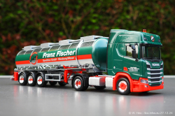 20241227-Fischer-Franz-00217