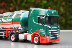 20241227-Fischer-Franz-00218