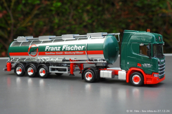 20241227-Fischer-Franz-00219