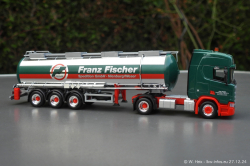 20241227-Fischer-Franz-00220