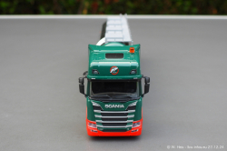 20241227-Fischer-Franz-00221
