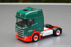 20241227-Fischer-Franz-00223