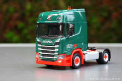 20241227-Fischer-Franz-00225