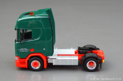 20241227-Fischer-Franz-00228