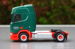 20241227-Fischer-Franz-00229