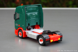 20241227-Fischer-Franz-00230