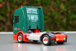 20241227-Fischer-Franz-00231