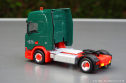 20241227-Fischer-Franz-00232