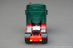 20241227-Fischer-Franz-00233
