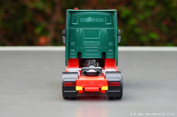 20241227-Fischer-Franz-00234