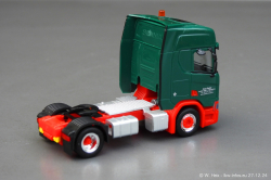 20241227-Fischer-Franz-00235