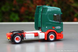 20241227-Fischer-Franz-00237