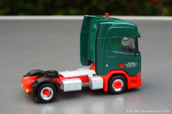 20241227-Fischer-Franz-00238