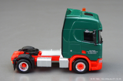 20241227-Fischer-Franz-00239